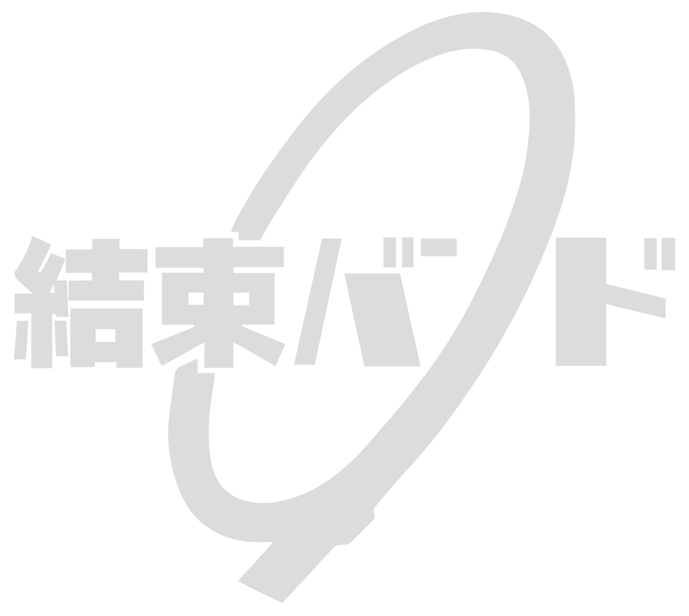 Kessoku Band logo